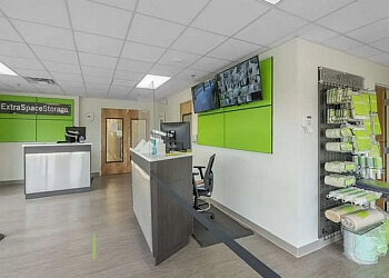 Durham Storage Units Extra Space Storage Durham