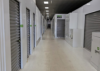 Extra Space Storage - Elgin, IL Storage Units - Facility Image