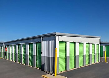 Grand Rapids Storage Units Extra Space Storage