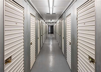 Hartford Storage Units Extra Space Storage