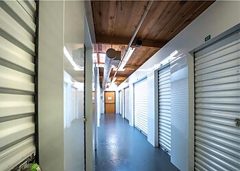 Huntington Beach Storage Units Extra Space Storage