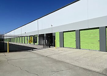 Huntington Beach Storage Units Extra Space Storage