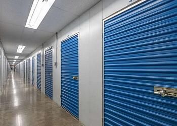 Joliet Storage Units Extra Space Storage Joliet