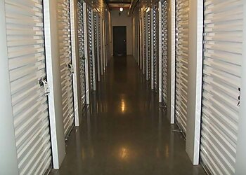 Moreno Valley Storage Units Extra Space Storage