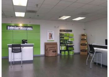 3 Best Storage Units in Nashville, TN - Expert Recommendations