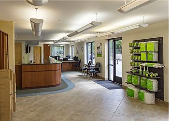 Newport News Storage Units Extra Space Storage