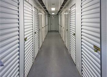 Norfolk Storage Units Extra Space Storage Norfolk