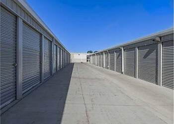 Omaha Storage Units Extra Space Storage Omaha