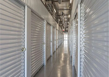 Omaha Storage Units Extra Space Storage Omaha