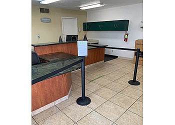 Temecula Storage Units Extra Space Storage