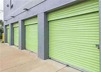 Alexandria Storage Units Extra Space Storage Alexandria