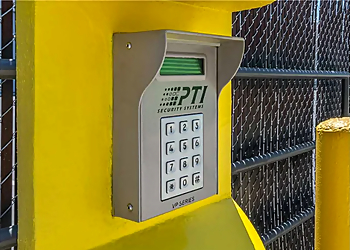 Anaheim Storage Units Extra Space Storage Anaheim