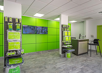 Athens Storage Units Extra Space Storage Athens