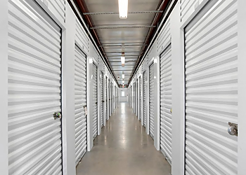 Athens Storage Units Extra Space Storage Athens