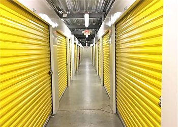 Atlanta Storage Units Extra Space Storage Atlanta