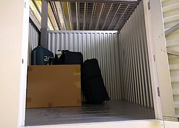 Atlanta Storage Units Extra Space Storage Atlanta