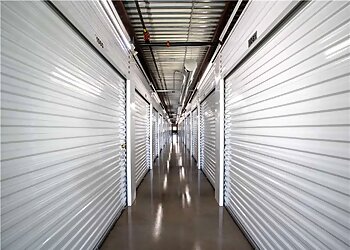 Austin Storage Units Extra Space Storage Austin