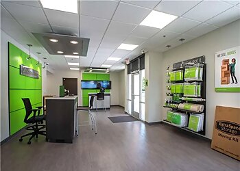 Austin Storage Units Extra Space Storage Austin