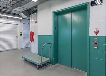 Baltimore Storage Units Extra Space Storage Baltimore