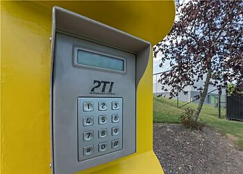 Baltimore Storage Units Extra Space Storage Baltimore