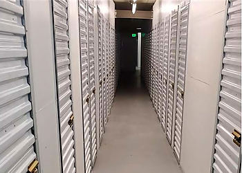 Berkeley Storage Units Extra Space Storage Berkeley