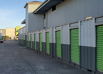 Berkeley Storage Units Extra Space Storage Berkeley