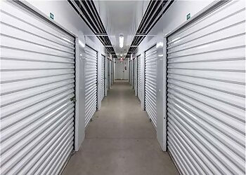 Boston Storage Units Extra Space Storage Boston