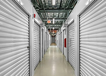 Cape Coral Storage Units Extra Space Storage Cape Coral