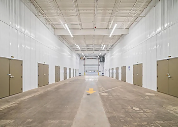 Cedar Rapids Storage Units Extra Space Storage Cedar Rapids