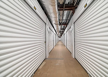 Cedar Rapids Storage Units Extra Space Storage Cedar Rapids