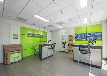 Chandler Storage Units Extra Space Storage Chandler