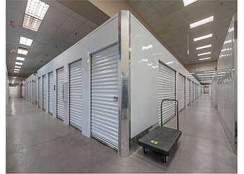 Chandler Storage Units Extra Space Storage Chandler