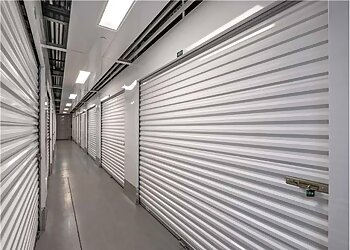 Charleston Storage Units Extra Space Storage Charleston