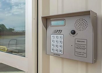 Charlotte Storage Units Extra Space Storage Charlotte