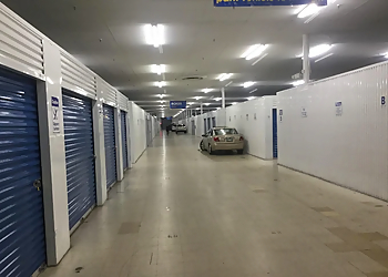 Chattanooga Storage Units Extra Space Storage Chattanooga