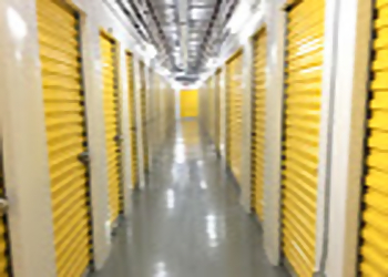 Extra Space Storage Chattanooga Chattanooga Storage Units image 1