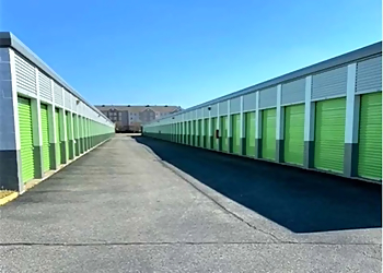 Chesapeake Storage Units Extra Space Storage Chesapeake