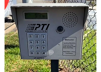 Chesapeake Storage Units Extra Space Storage Chesapeake