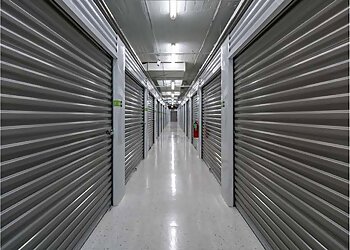 Chicago Storage Units Extra Space Storage Chicago