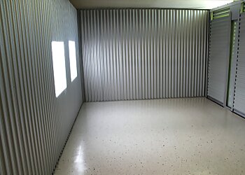 Chicago Storage Units Extra Space Storage Chicago