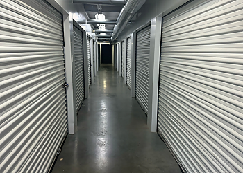 Cincinnati Storage Units Extra Space Storage Cincinnati
