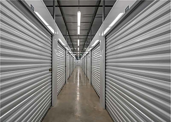 Clearwater Storage Units Extra Space Storage Clearwater