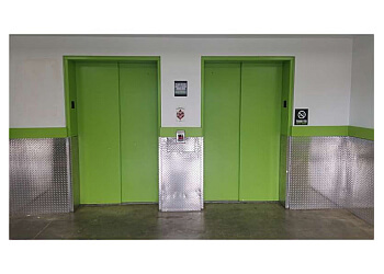 Columbia Storage Units Extra Space Storage Columbia SC