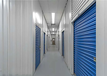 Columbus Storage Units Extra Space Storage Columbus