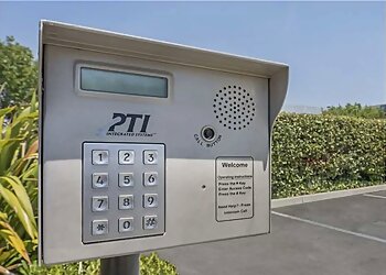 Concord Storage Units Extra Space Storage Concord