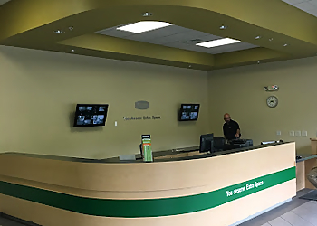 Coral Springs Storage Units Extra Space Storage Coral Springs