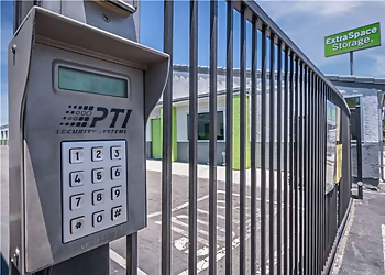 Corona Storage Units Extra Space Storage Corona