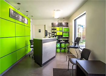 Corpus Christi Storage Units Extra Space Storage Corpus Christi