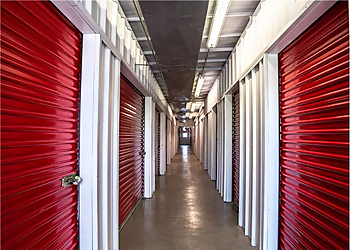 Corpus Christi Storage Units Extra Space Storage Corpus Christi