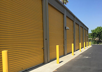 Costa Mesa Storage Units Extra Space Storage Costa Mesa